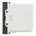 USB-коннектор 1 модуль антрацит USB-коннектор 1 модуль антрацит