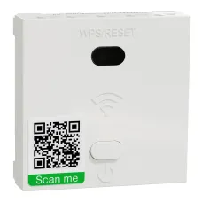 Wifi ретранслятор  (NU360518)